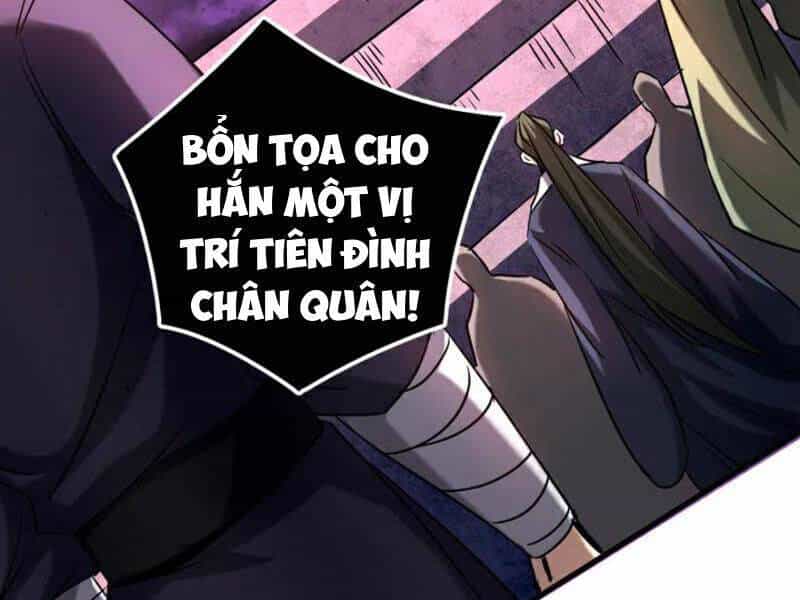 Đệ Tử Tu Luyện Còn Ta Thì Lười Biếng - Chương 123 - ảnh 42
