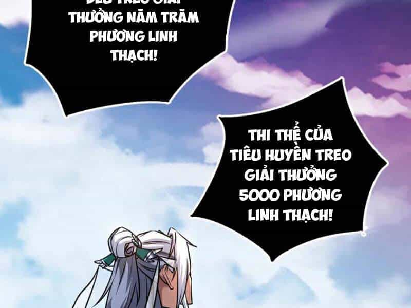 Đệ Tử Tu Luyện Còn Ta Thì Lười Biếng - Chương 123 - ảnh 46