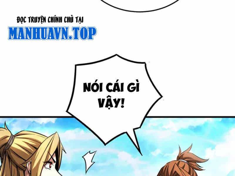 Đệ Tử Tu Luyện Còn Ta Thì Lười Biếng - Chương 123 - ảnh 61