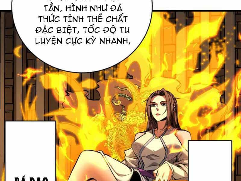 Đệ Tử Tu Luyện Còn Ta Thì Lười Biếng - Chương 125 - ảnh 13