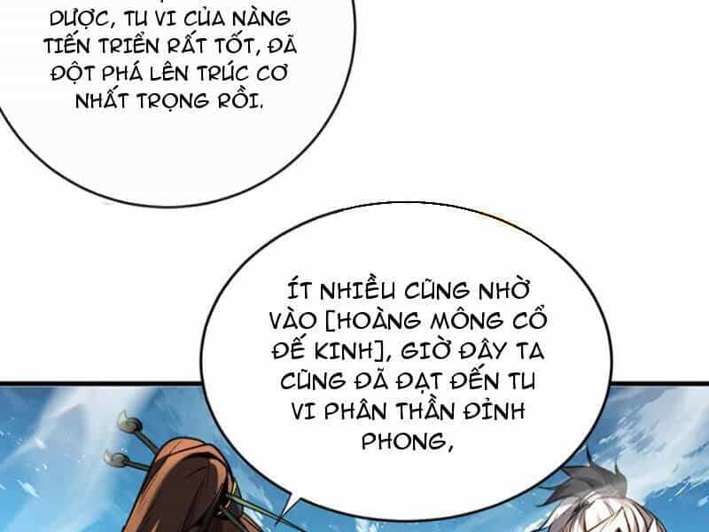 Đệ Tử Tu Luyện Còn Ta Thì Lười Biếng - Chương 125 - ảnh 25