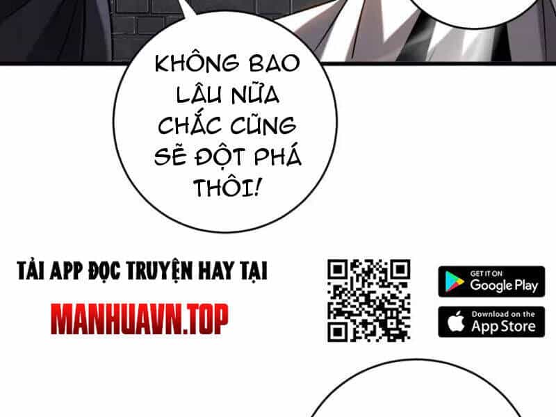 Đệ Tử Tu Luyện Còn Ta Thì Lười Biếng - Chương 125 - ảnh 27