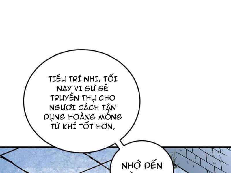 Đệ Tử Tu Luyện Còn Ta Thì Lười Biếng - Chương 125 - ảnh 39