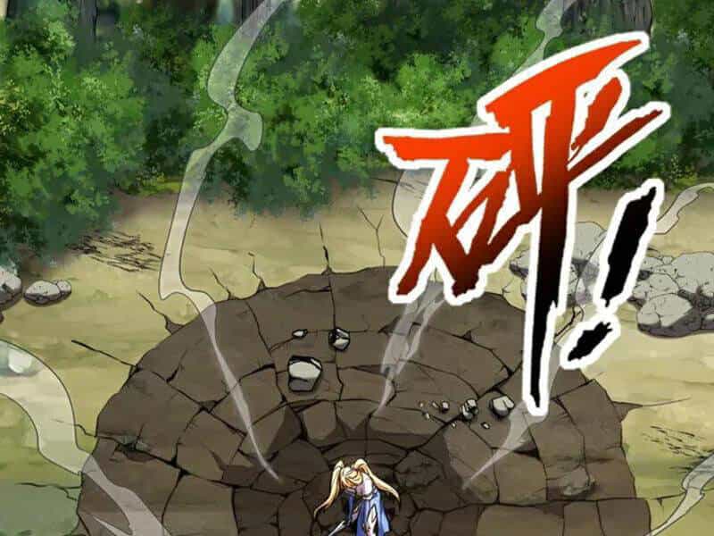 Đệ Tử Tu Luyện Còn Ta Thì Lười Biếng - Chương 125 - ảnh 46