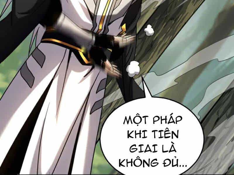 Đệ Tử Tu Luyện Còn Ta Thì Lười Biếng - Chương 125 - ảnh 82