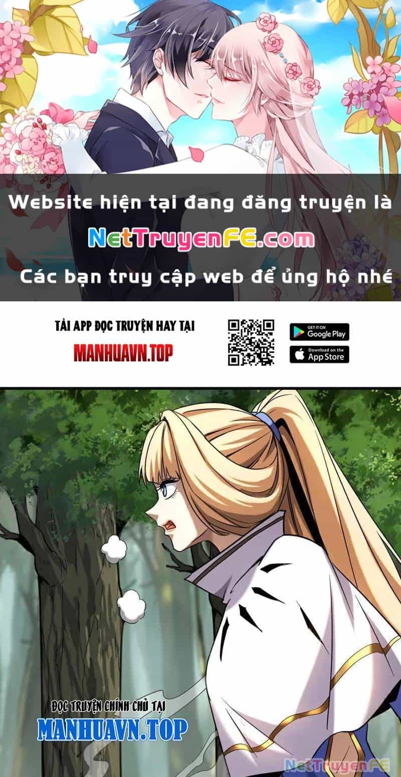 Đệ Tử Tu Luyện Còn Ta Thì Lười Biếng - Chương 126 - ảnh 2