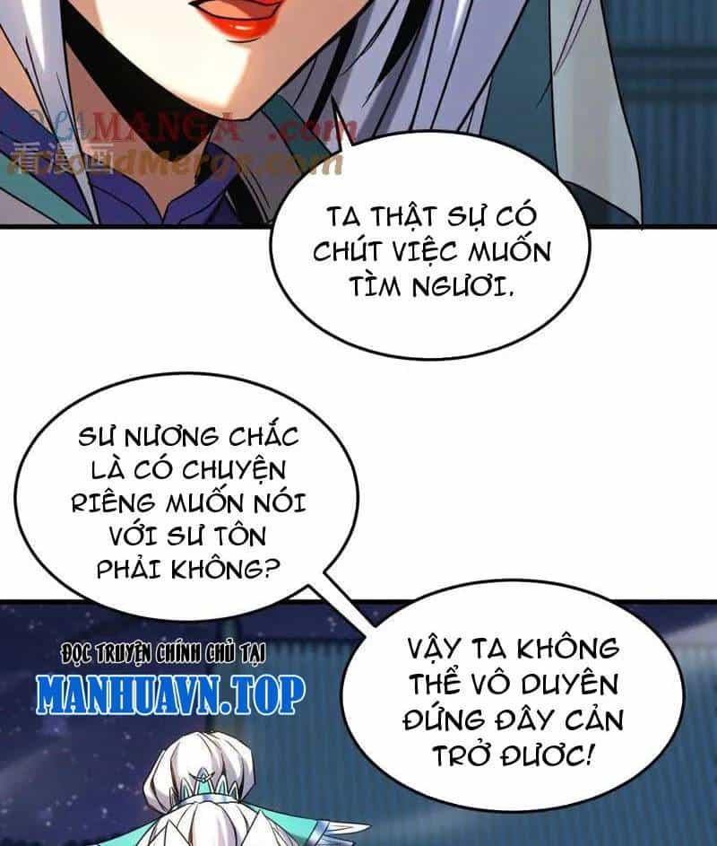 Đệ Tử Tu Luyện Còn Ta Thì Lười Biếng - Chương 126 - ảnh 35