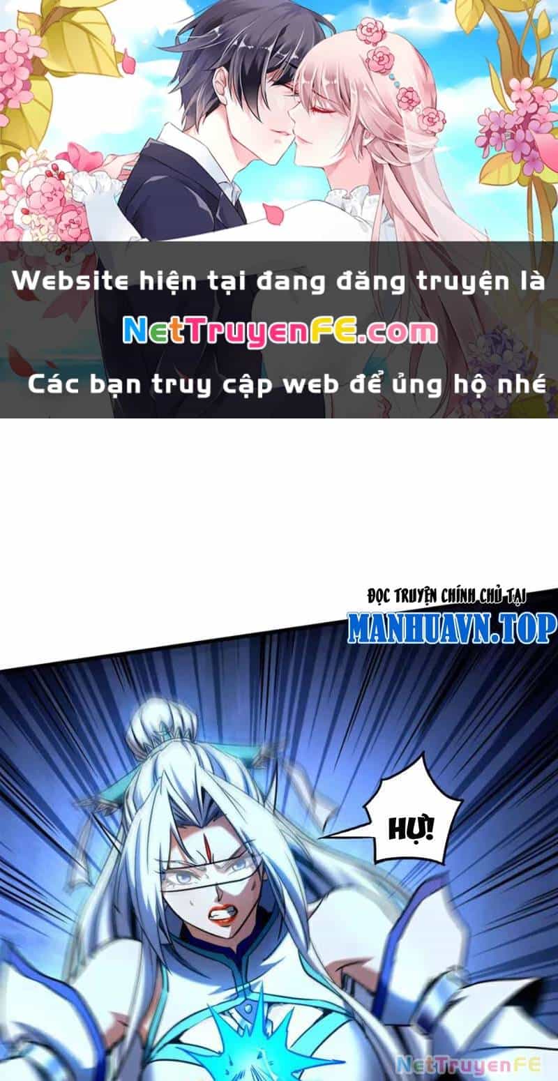 Đệ Tử Tu Luyện Còn Ta Thì Lười Biếng - Chương 128 - ảnh 2