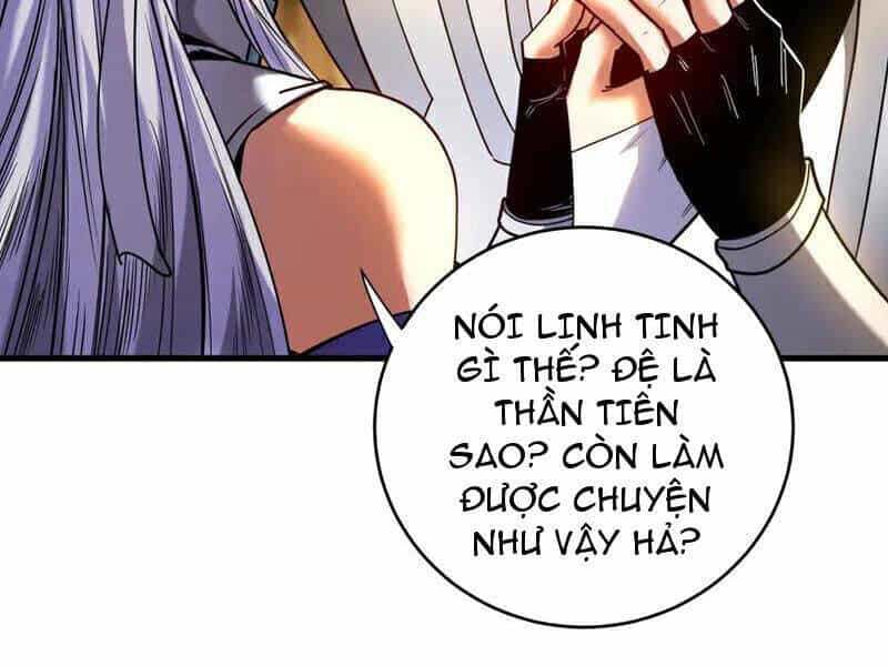 Đệ Tử Tu Luyện Còn Ta Thì Lười Biếng - Chương 129 - ảnh 47