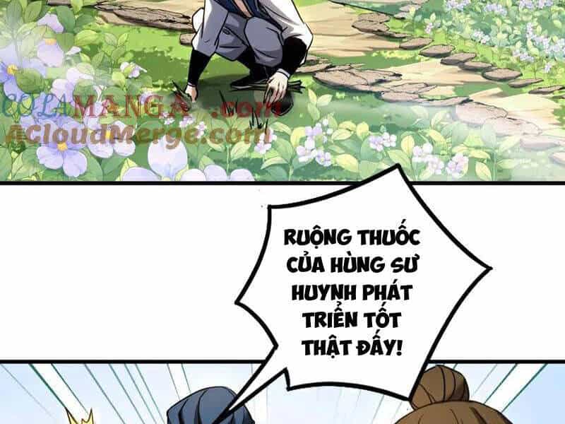 Đệ Tử Tu Luyện Còn Ta Thì Lười Biếng - Chương 129 - ảnh 76