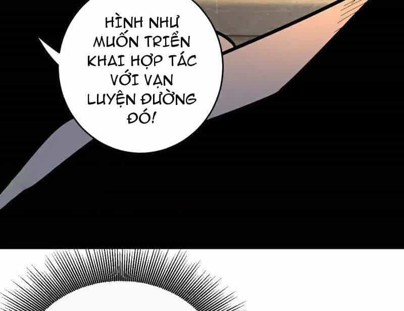 Đệ Tử Tu Luyện Còn Ta Thì Lười Biếng - Chương 130 - ảnh 66