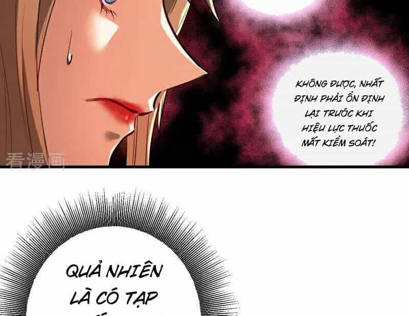 Đệ Tử Tu Luyện Còn Ta Thì Lười Biếng - Chương 131 - ảnh 16