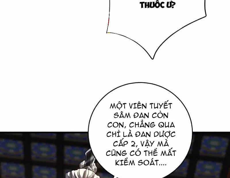 Đệ Tử Tu Luyện Còn Ta Thì Lười Biếng - Chương 131 - ảnh 25