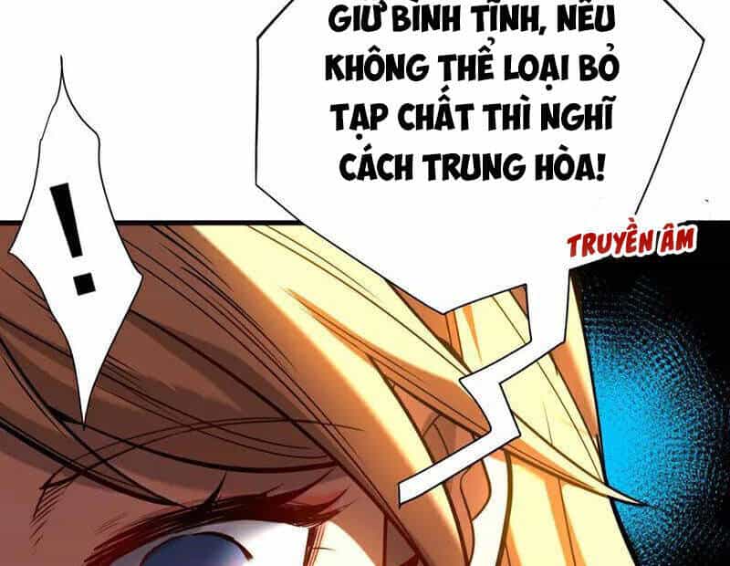 Đệ Tử Tu Luyện Còn Ta Thì Lười Biếng - Chương 131 - ảnh 31