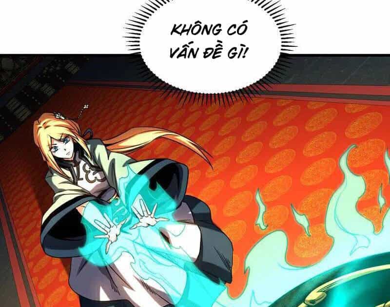 Đệ Tử Tu Luyện Còn Ta Thì Lười Biếng - Chương 131 - ảnh 52