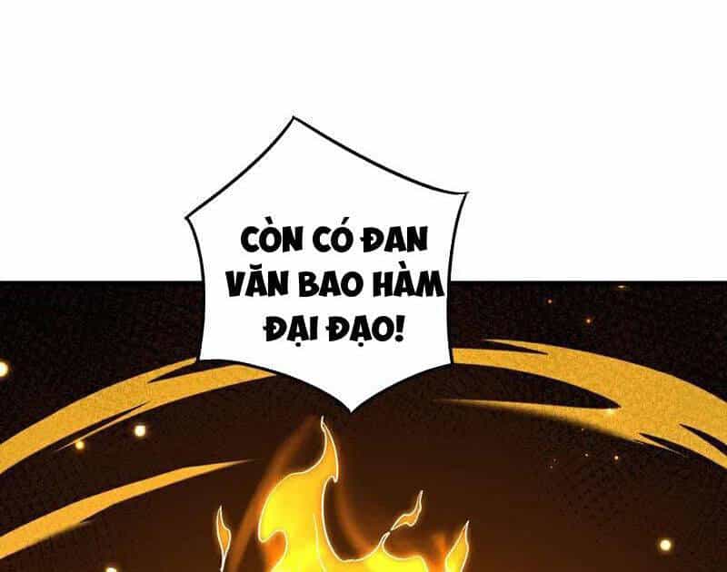 Đệ Tử Tu Luyện Còn Ta Thì Lười Biếng - Chương 131 - ảnh 67