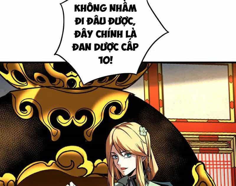 Đệ Tử Tu Luyện Còn Ta Thì Lười Biếng - Chương 131 - ảnh 69