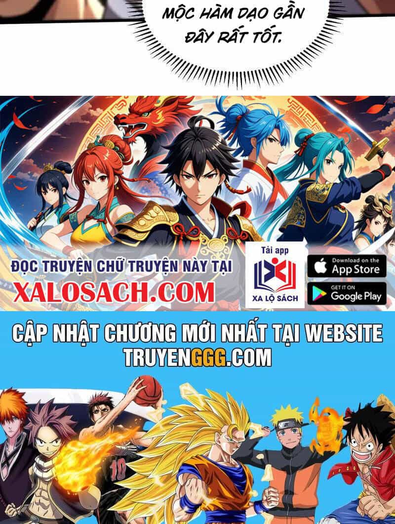 Đệ Tử Tu Luyện Còn Ta Thì Lười Biếng - Chương 131 - ảnh 77