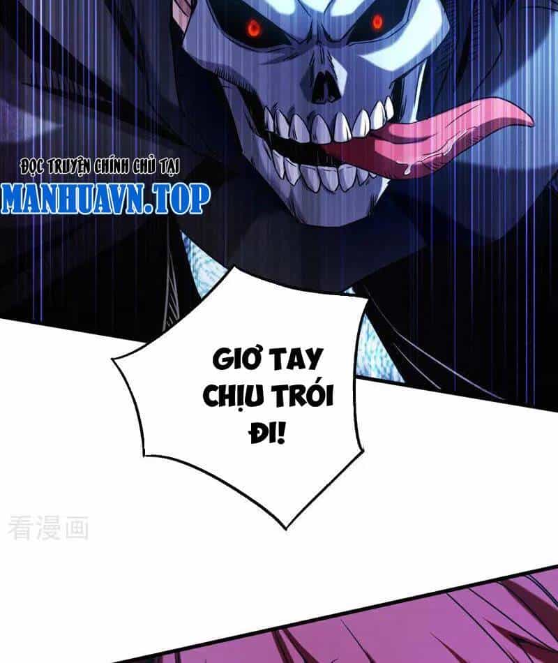 Đệ Tử Tu Luyện Còn Ta Thì Lười Biếng - Chương 134 - ảnh 33