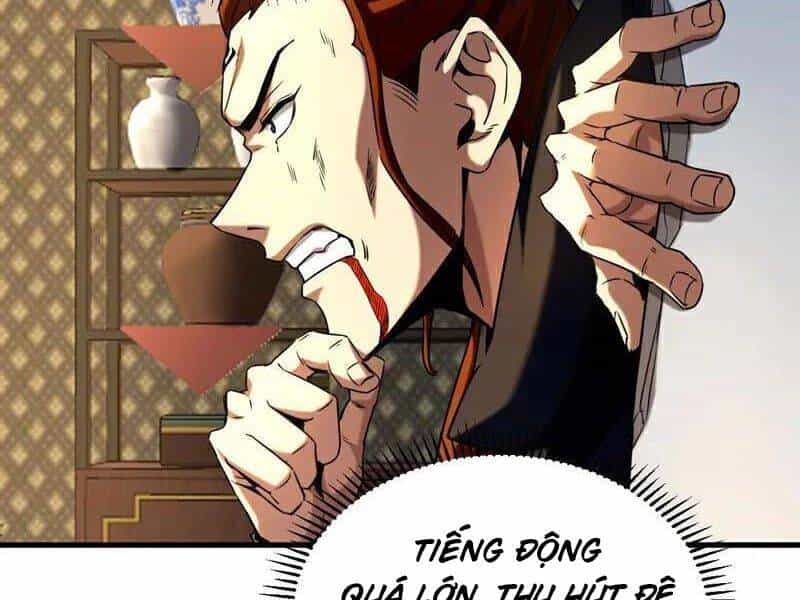 Đệ Tử Tu Luyện Còn Ta Thì Lười Biếng - Chương 136 - ảnh 43