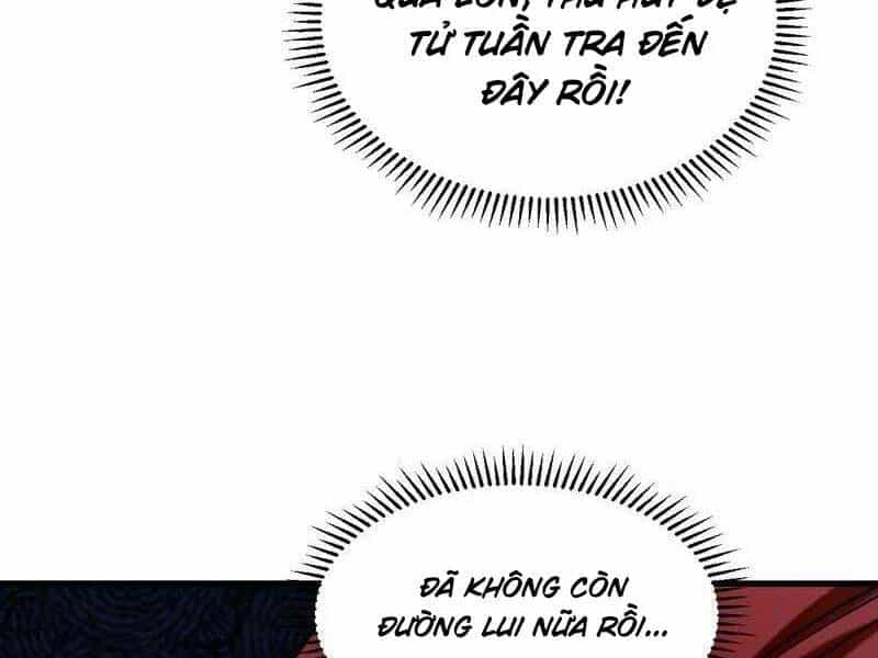 Đệ Tử Tu Luyện Còn Ta Thì Lười Biếng - Chương 136 - ảnh 44
