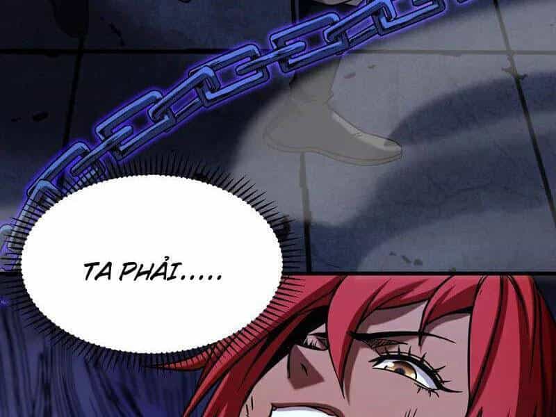 Đệ Tử Tu Luyện Còn Ta Thì Lười Biếng - Chương 138 - ảnh 3