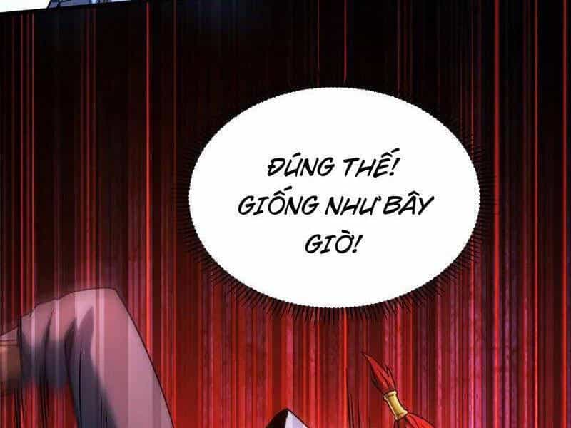 Đệ Tử Tu Luyện Còn Ta Thì Lười Biếng - Chương 138.1 - ảnh 20