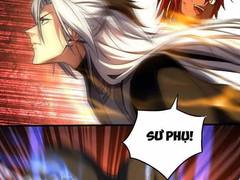 Đệ Tử Tu Luyện Còn Ta Thì Lười Biếng - Chương 138.1 - ảnh 51