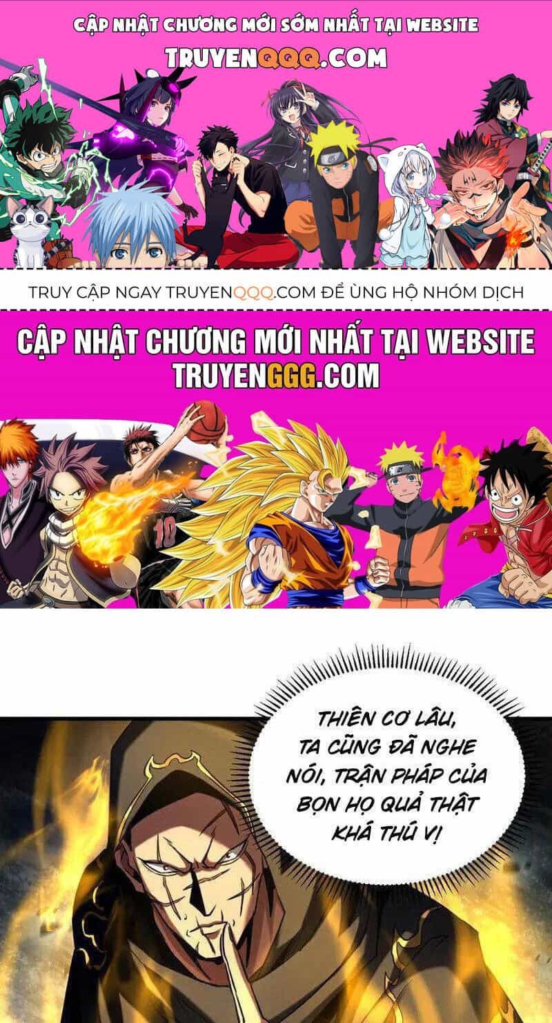 Đệ Tử Tu Luyện Còn Ta Thì Lười Biếng - Chương 139 - ảnh 1