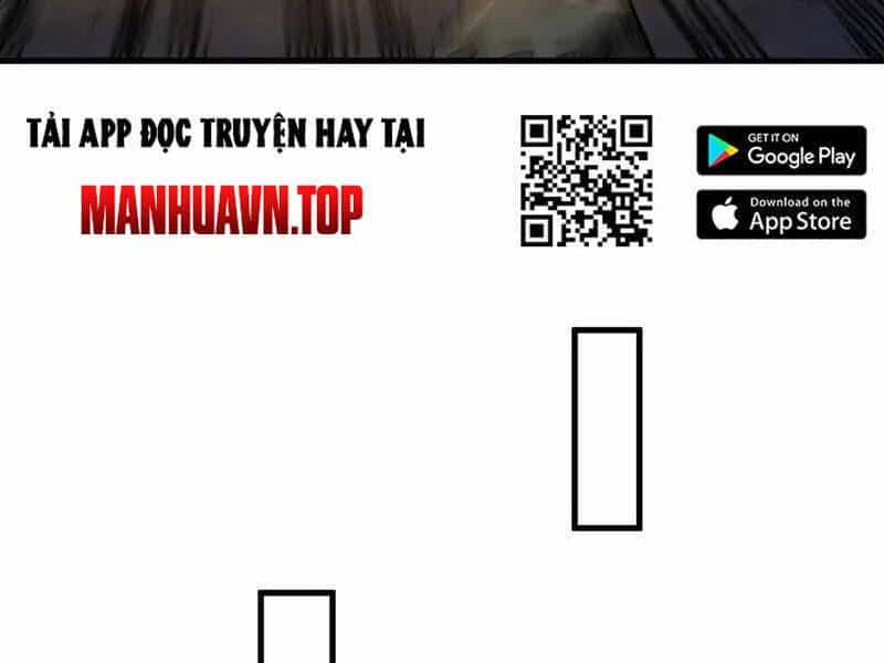 Đệ Tử Tu Luyện Còn Ta Thì Lười Biếng - Chương 139 - ảnh 20