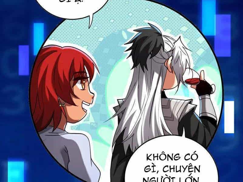 Đệ Tử Tu Luyện Còn Ta Thì Lười Biếng - Chương 139 - ảnh 26