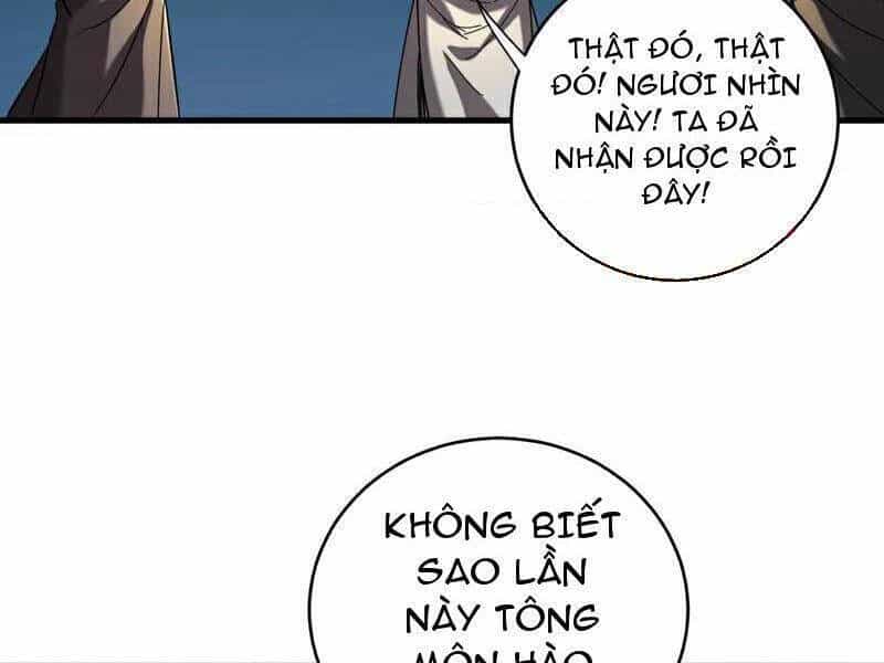 Đệ Tử Tu Luyện Còn Ta Thì Lười Biếng - Chương 139 - ảnh 37