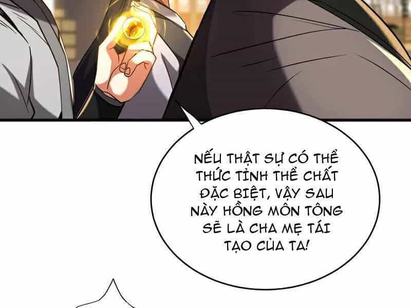 Đệ Tử Tu Luyện Còn Ta Thì Lười Biếng - Chương 139 - ảnh 49