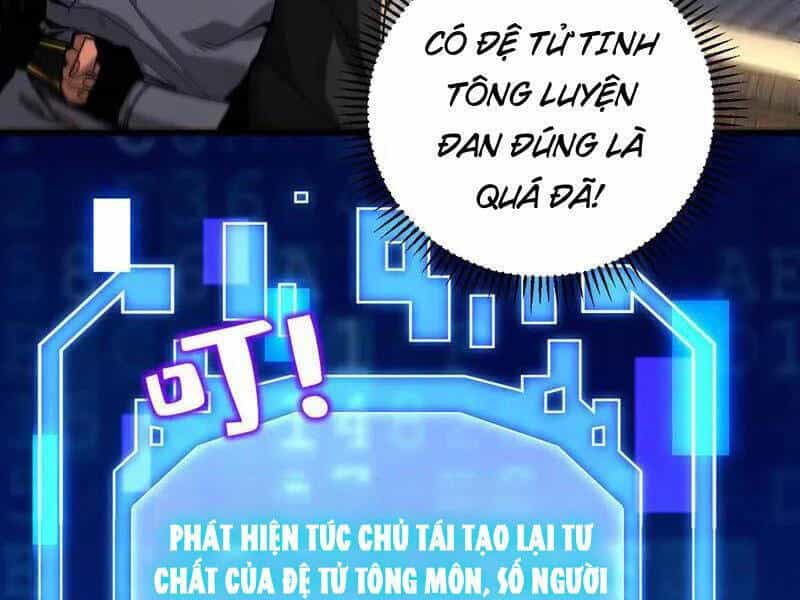 Đệ Tử Tu Luyện Còn Ta Thì Lười Biếng - Chương 139 - ảnh 58