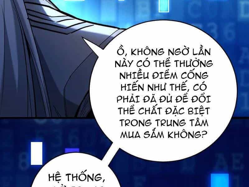Đệ Tử Tu Luyện Còn Ta Thì Lười Biếng - Chương 139 - ảnh 61