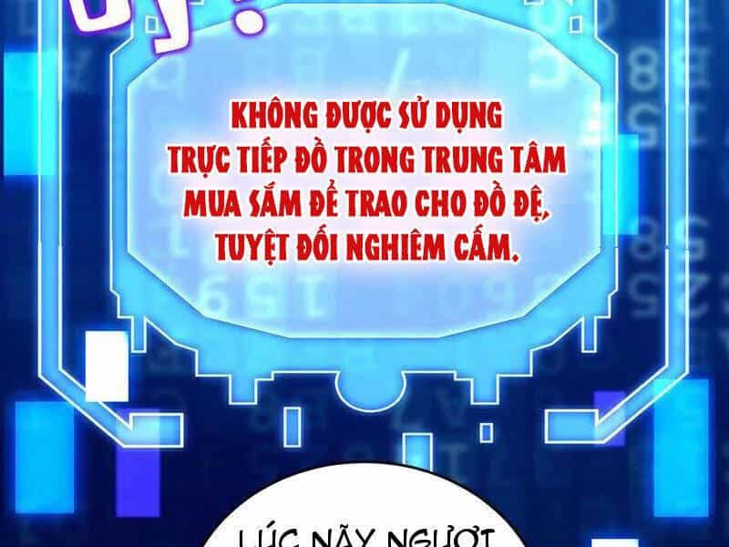 Đệ Tử Tu Luyện Còn Ta Thì Lười Biếng - Chương 139 - ảnh 66