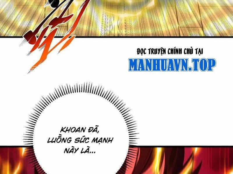 Đệ Tử Tu Luyện Còn Ta Thì Lười Biếng - Chương 139 - ảnh 83
