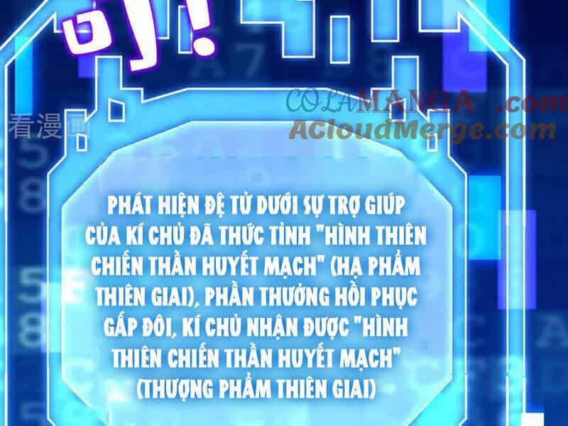 Đệ Tử Tu Luyện Còn Ta Thì Lười Biếng - Chương 140 - ảnh 27
