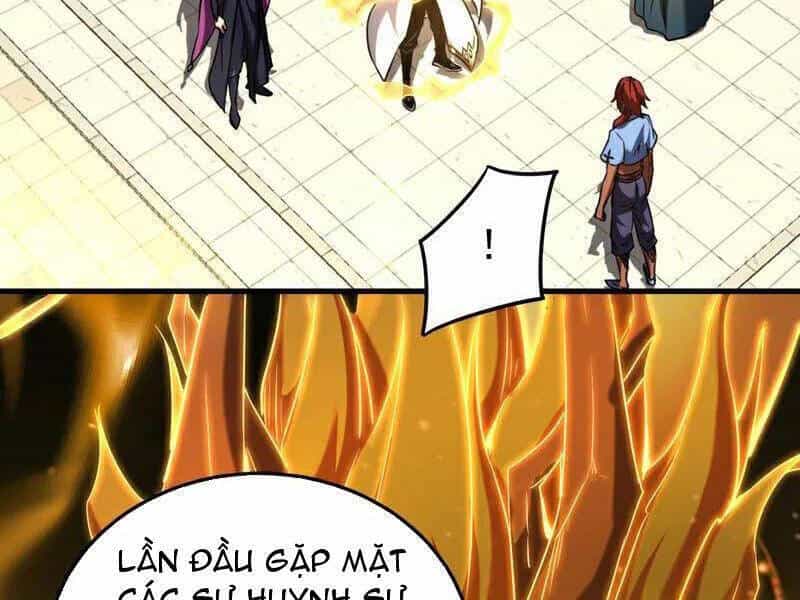 Đệ Tử Tu Luyện Còn Ta Thì Lười Biếng - Chương 140 - ảnh 36