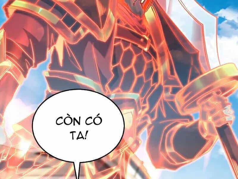 Đệ Tử Tu Luyện Còn Ta Thì Lười Biếng - Chương 140 - ảnh 41