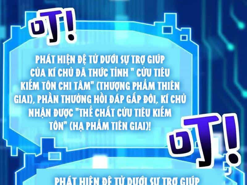 Đệ Tử Tu Luyện Còn Ta Thì Lười Biếng - Chương 140 - ảnh 59