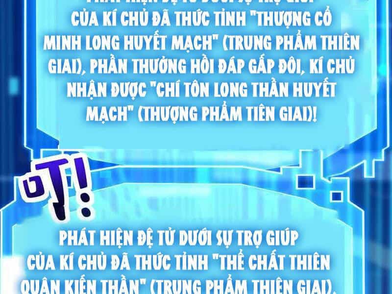 Đệ Tử Tu Luyện Còn Ta Thì Lười Biếng - Chương 140 - ảnh 60