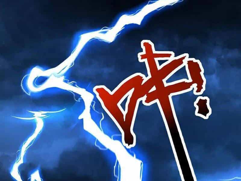 Đệ Tử Tu Luyện Còn Ta Thì Lười Biếng - Chương 140 - ảnh 67