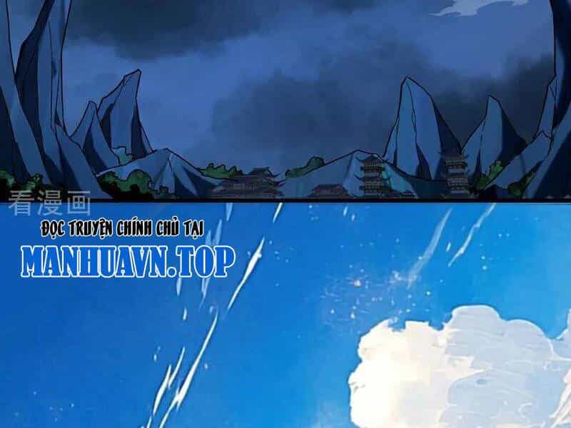 Đệ Tử Tu Luyện Còn Ta Thì Lười Biếng - Chương 140 - ảnh 83