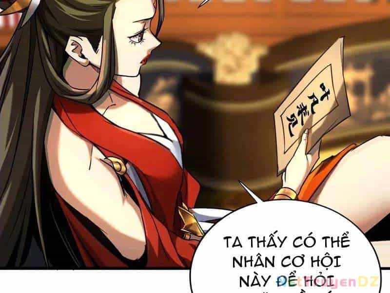 Đệ Tử Tu Luyện Còn Ta Thì Lười Biếng - Chương 141 - ảnh 5