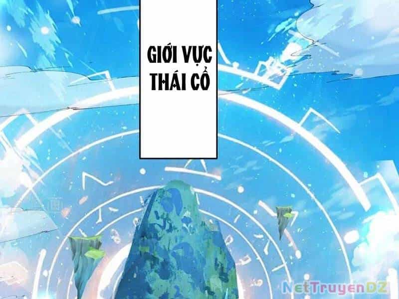 Đệ Tử Tu Luyện Còn Ta Thì Lười Biếng - Chương 141 - ảnh 54