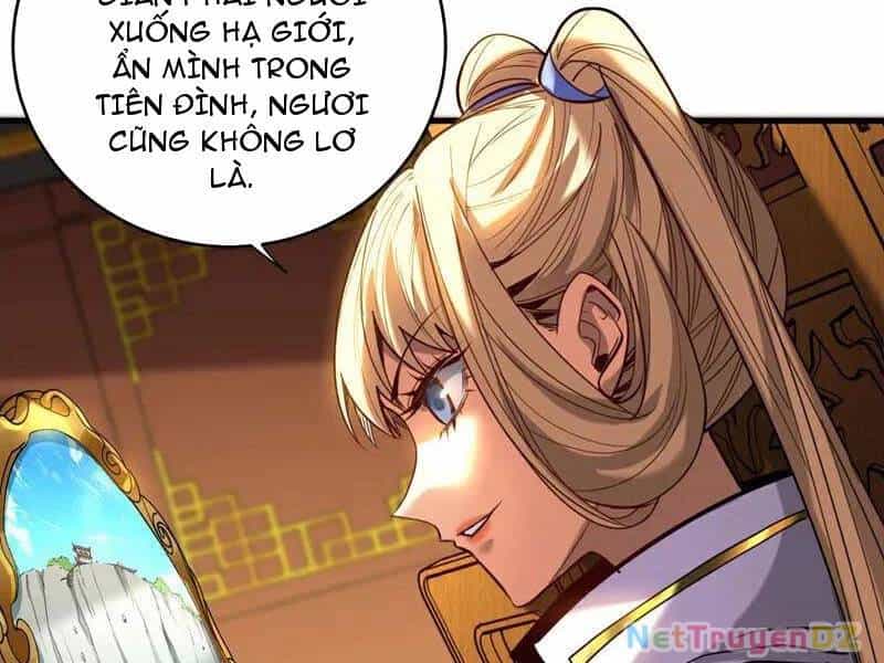 Đệ Tử Tu Luyện Còn Ta Thì Lười Biếng - Chương 141 - ảnh 84