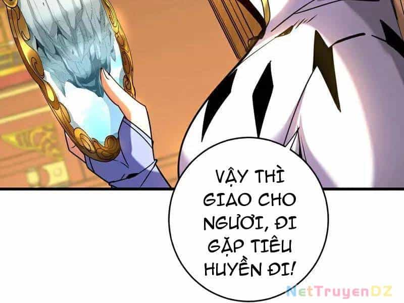 Đệ Tử Tu Luyện Còn Ta Thì Lười Biếng - Chương 141 - ảnh 85