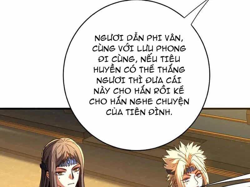 Đệ Tử Tu Luyện Còn Ta Thì Lười Biếng - Chương 142 - ảnh 15