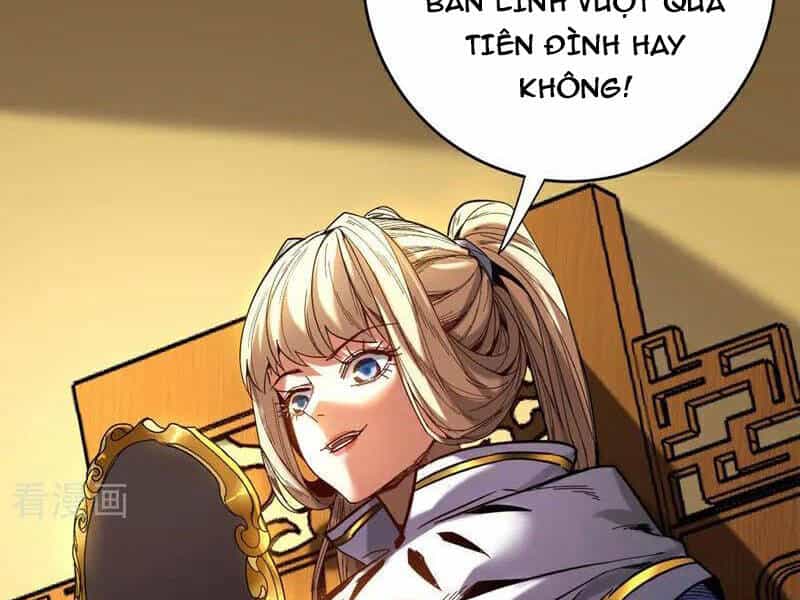Đệ Tử Tu Luyện Còn Ta Thì Lười Biếng - Chương 142 - ảnh 21